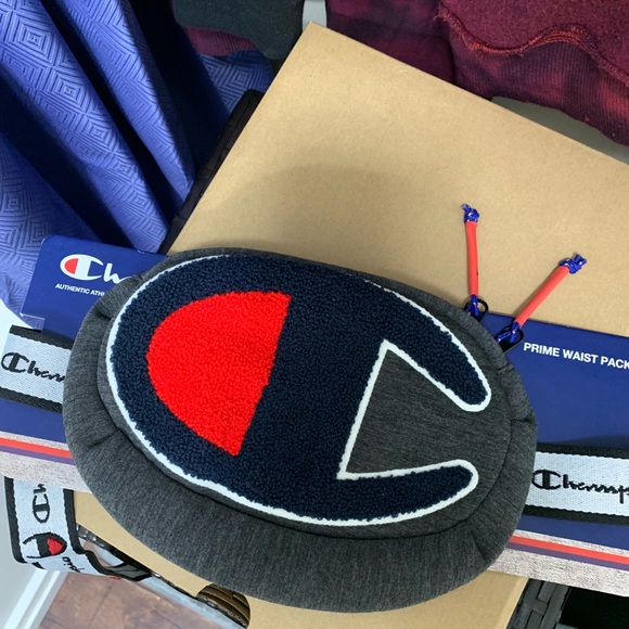 SOLD - Picture 6 of 7